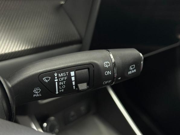 JETOUR DASHING I с пробегом 2024 года, цена 1 999 000 рублей, 19077 км, внедорожник, Автокод Объявления