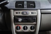 Renault Symbol ll Пермь  - изображение 34