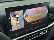 Toyota Highlander IV (XU70) Набережные Челны  - изображение 52