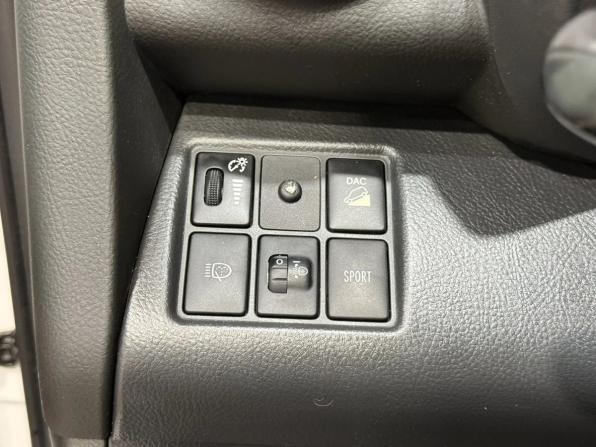 Toyota RAV4 III (XA30) Рестайлинг с пробегом 2011 года, цена 1 444 000 рублей, 176300 км, внедорожник, Автокод Объявления