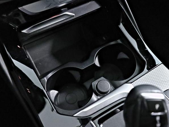 BMW X3 III (G01) с пробегом 2020 года, цена 4 490 000 рублей, 39537 км, внедорожник, Автокод Объявления
