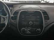 Renault Kaptur I Казань  - изображение 40