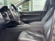 Toyota Camry VIII (XV70) Мурманск  - изображение 45