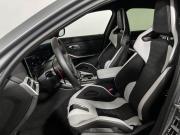 BMW M3 VI (G80) Рестайлинг Москва  - изображение 56