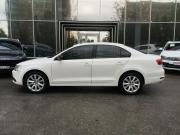 Volkswagen Jetta VI Екатеринбург  - изображение 41