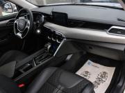BAIC X35 Калуга  - изображение 21