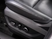 Chery Tiggo 4 Pro I Ульяновск  - изображение 40