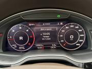 Audi Q7 II (4M) Москва  - изображение 41