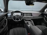Geely Monjaro I Новороссийск  - изображение 35