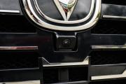 Changan CS55 Plus II Калининград  - изображение 47