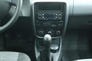 Renault Duster I Красноярск  - изображение 42