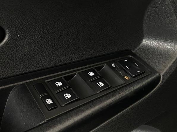 Lada (ВАЗ) Vesta I с пробегом 2019 года, цена 897 000 рублей, 133231 км, седан, Автокод Объявления