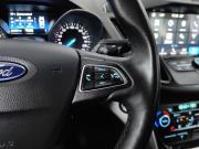 Ford Kuga II Рестайлинг Подольск  - изображение 44