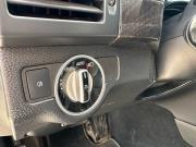 Mercedes-Benz GLK-Класс I (X204) Нижний Новгород  - изображение 36
