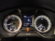 Skoda Octavia III (A7) Рестайлинг Подольск  - изображение 35