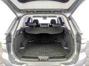 Chery Tiggo 7 Pro Max I Рестайлинг Москва  - изображение 40