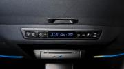 Toyota Alphard III Смоленск  - изображение 54