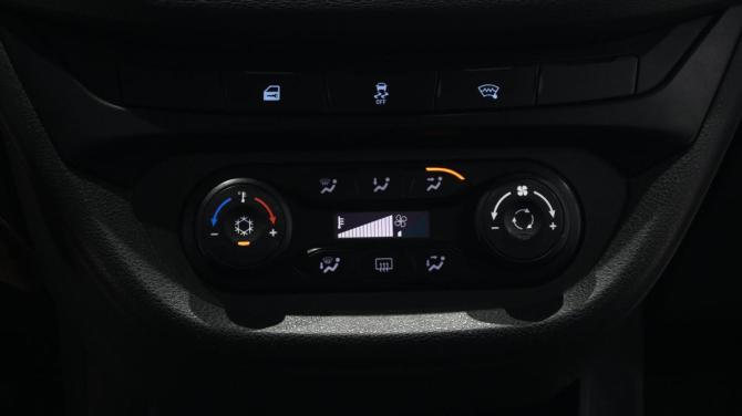 Lada (ВАЗ) Vesta I с пробегом 2018 года, цена 795 000 рублей, 166867 км, седан, Автокод Объявления