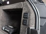 Land Rover Range Rover IV Рестайлинг Калининград  - изображение 65