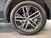 Changan CS55 Plus II Рестайлинг Химки  - изображение 33