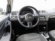 Volkswagen Polo V Волгоград  - изображение 48