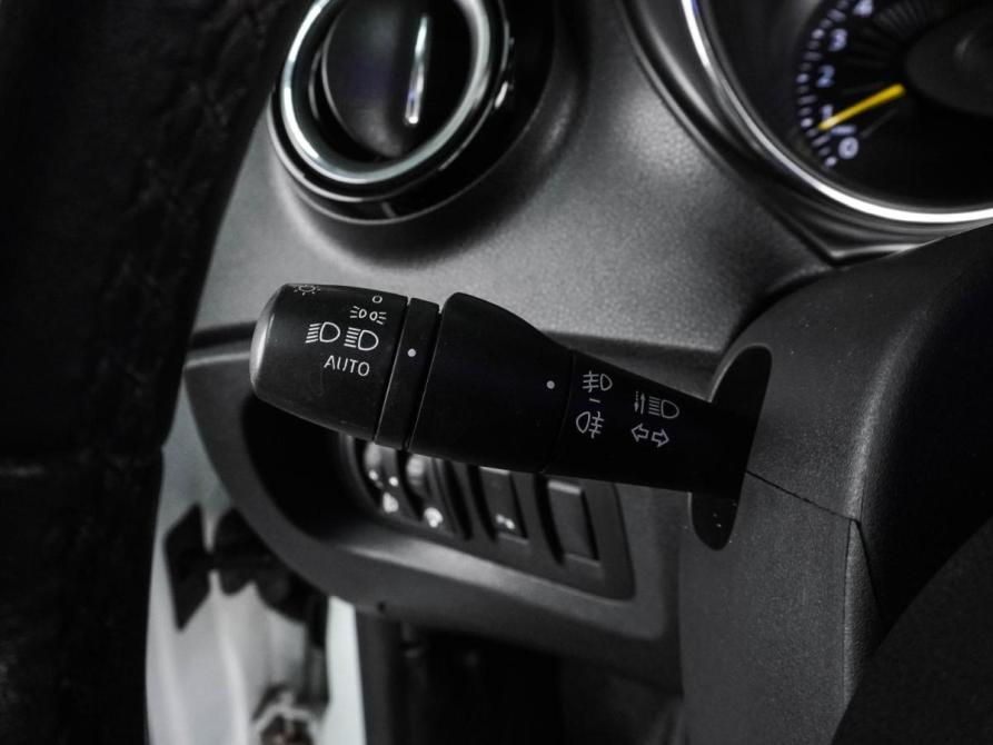 Renault Kaptur I Воронеж  - изображение 12