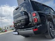 Haval H9 I Рестайлинг Новосибирск  - изображение 48