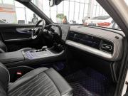 GAC GS8 II Казань  - изображение 35