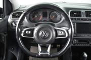 Volkswagen Polo V Рестайлинг Пермь  - изображение 37