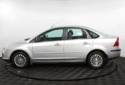 Ford Focus II Нижний Новгород  - изображение 29