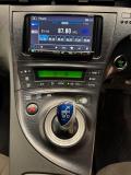 Toyota Prius III (XW30) Челябинск  - изображение 38