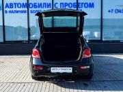 Chevrolet Cruze I Рестайлинг Екатеринбург  - изображение 39