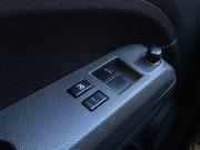 Suzuki Splash I Рестайлинг Казань  - изображение 23