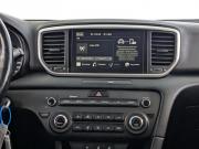 Kia Sportage IV Рестайлинг Москва  - изображение 52