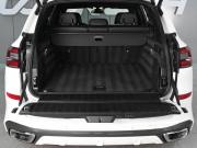 BMW X5 IV (G05/G18) Ростов-на-Дону  - изображение 50