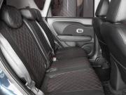 Kia Soul II Рестайлинг Казань  - изображение 16
