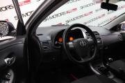Toyota Corolla X (E140 E150) Рестайлинг Сургут  - изображение 33