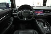 Haval F7x I Сургут  - изображение 46
