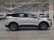 Chery Tiggo 7 Pro Max I Казань  - изображение 27