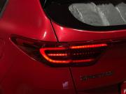 Kia Sportage IV Рестайлинг Челябинск  - изображение 29