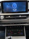 Chery Tiggo 4 Pro I Альметьевск  - изображение 49