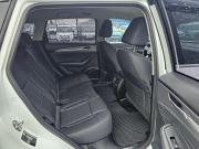 Haval F7 I Тюмень  - изображение 32