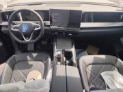 Volkswagen Tavendor I Рестайлинг Самара  - изображение 29
