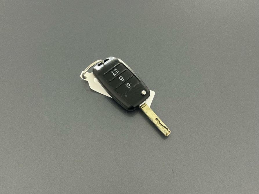 Kia Rio IV Ижевск  - изображение 22