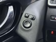 Nissan Qashqai II Ярославль  - изображение 57