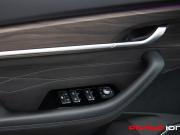Geely Monjaro I Рестайлинг Москва  - изображение 41