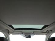 Nissan X-Trail III Альметьевск  - изображение 33