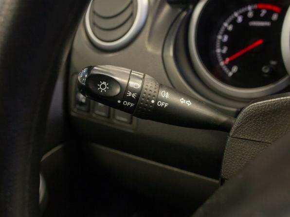 Suzuki Grand Vitara II Рестайлинг с пробегом 2010 года, цена 1 060 000 рублей, 202728 км, внедорожник, Автокод Объявления
