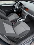 Opel Astra H Рестайлинг Набережные Челны  - изображение 42