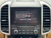 Porsche Cayenne II Рестайлинг (958) Пермь  - изображение 74